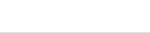 Neues von Lada